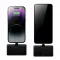 Powerbank 20W PD Urban Vitamin Los Angeles in rPlastica RCS - Anteprima 7