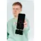 Powerbank 20W PD Urban Vitamin Los Angeles in rPlastica RCS - Anteprima 12