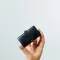 Powerbank 20W PD Urban Vitamin Los Angeles in rPlastica RCS - Anteprima 13