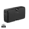 Powerbank 20W PD Urban Vitamin Los Angeles in rPlastica RCS - Anteprima 1