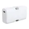 Powerbank 20W PD Urban Vitamin Los Angeles in rPlastica RCS - Anteprima 15