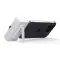 Powerbank 20W PD Urban Vitamin Los Angeles in rPlastica RCS - Anteprima 17