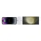 Powerbank 20W PD Urban Vitamin Los Angeles in rPlastica RCS - Anteprima 18
