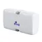 Powerbank 20W PD Urban Vitamin Los Angeles in rPlastica RCS - Anteprima 22