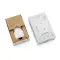 Powerbank 20W PD Urban Vitamin Los Angeles in rPlastica RCS - Anteprima 20