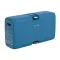 Powerbank 20W PD Urban Vitamin Los Angeles in rPlastica RCS - Anteprima 24