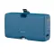 Powerbank 20W PD Urban Vitamin Los Angeles in rPlastica RCS - Anteprima 30