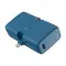 Powerbank 20W PD Urban Vitamin Los Angeles in rPlastica RCS - Anteprima 29