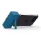 Powerbank 20W PD Urban Vitamin Los Angeles in rPlastica RCS - Anteprima 26