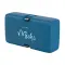 Powerbank 20W PD Urban Vitamin Los Angeles in rPlastica RCS - Anteprima 31