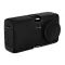 Powerbank 20W PD Urban Vitamin San Diego in rPlastica RCS - Anteprima 3