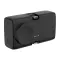 Powerbank 20W PD Urban Vitamin San Diego in rPlastica RCS - Anteprima 9