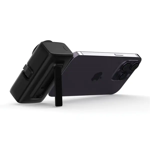 Powerbank 20W PD Urban Vitamin San Diego in rPlastica RCS - Immagine 5