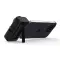 Powerbank 20W PD Urban Vitamin San Diego in rPlastica RCS - Anteprima 5