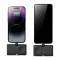 Powerbank 20W PD Urban Vitamin San Diego in rPlastica RCS - Anteprima 7