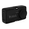 Powerbank 20W PD Urban Vitamin San Diego in rPlastica RCS - Anteprima 10