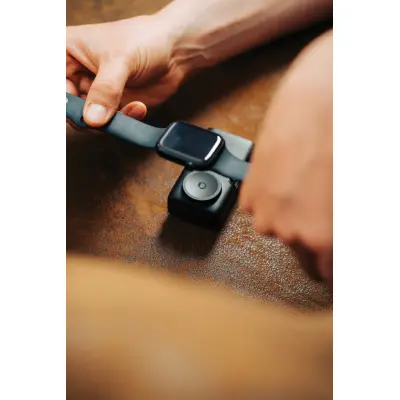 Powerbank 20W PD Urban Vitamin San Diego in rPlastica RCS - Immagine 12