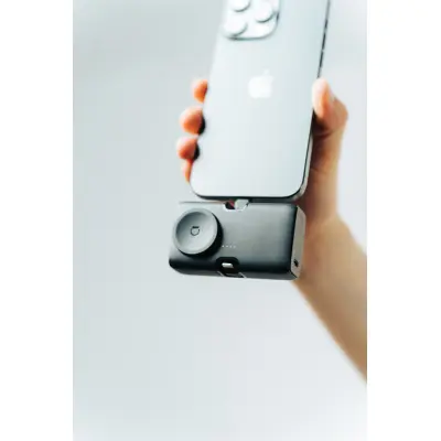 Powerbank 20W PD Urban Vitamin San Diego in rPlastica RCS - Immagine 13