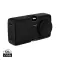 Powerbank 20W PD Urban Vitamin San Diego in rPlastica RCS - Anteprima 1