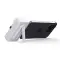 Powerbank 20W PD Urban Vitamin San Diego in rPlastica RCS - Anteprima 17