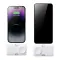 Powerbank 20W PD Urban Vitamin San Diego in rPlastica RCS - Anteprima 19