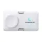 Powerbank 20W PD Urban Vitamin San Diego in rPlastica RCS - Anteprima 22