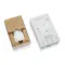 Powerbank 20W PD Urban Vitamin San Diego in rPlastica RCS - Anteprima 20