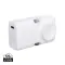 Powerbank 20W PD Urban Vitamin San Diego in rPlastica RCS - Anteprima 14