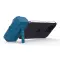 Powerbank 20W PD Urban Vitamin San Diego in rPlastica RCS - Anteprima 26