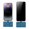 Powerbank 20W PD Urban Vitamin San Diego in rPlastica RCS - Anteprima 28