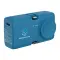 Powerbank 20W PD Urban Vitamin San Diego in rPlastica RCS - Anteprima 31