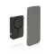 Amporia RCS recycled plastic 10.000mAh magnetic - Anteprima 2