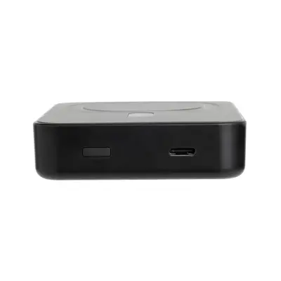 Amporia RCS recycled plastic 10.000mAh magnetic - Immagine 4