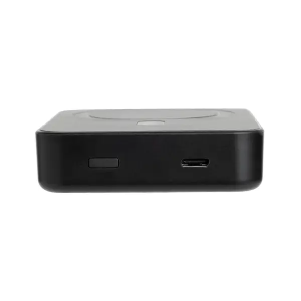 Amporia RCS recycled plastic 10.000mAh magnetic - Immagine 4