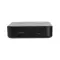 Amporia RCS recycled plastic 10.000mAh magnetic - Anteprima 4