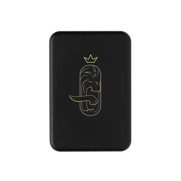 Amporia RCS recycled plastic 10.000mAh magnetic - Immagine 6