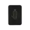 Amporia RCS recycled plastic 10.000mAh magnetic - Anteprima 6