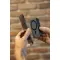 Amporia RCS recycled plastic 10.000mAh magnetic - Anteprima 7