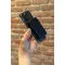 Amporia RCS recycled plastic 10.000mAh magnetic - Anteprima 8