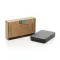 Amporia RCS recycled plastic 10.000mAh magnetic - Anteprima 3