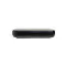 Zen RCS rplastic 5000 mah 5W magnetic bamboo - Anteprima 7