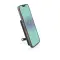 Zen RCS rplastic 5000 mah 5W magnetic bamboo - Anteprima 3