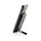Zen RCS rplastic 5000 mah 5W magnetic bamboo - Anteprima 5