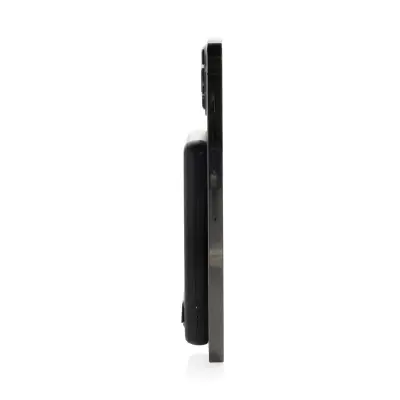 Zen RCS rplastic 5000 mah 5W magnetic bamboo - Immagine 6