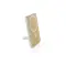 Zen RCS rplastic 5000 mah 5W magnetic bamboo - Anteprima 13
