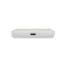 Zen RCS rplastic 5000 mah 5W magnetic bamboo - Anteprima 18