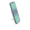 Zen RCS rplastic 5000 mah 5W magnetic bamboo - Anteprima 14