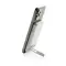 Zen RCS rplastic 5000 mah 5W magnetic bamboo - Anteprima 16
