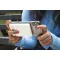 Zen RCS rplastic 5000 mah 5W magnetic bamboo - Anteprima 20