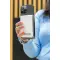 Zen RCS rplastic 5000 mah 5W magnetic bamboo - Anteprima 21